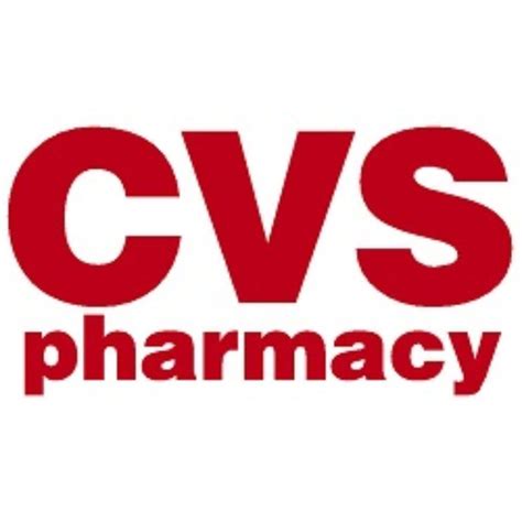 On average, GoodRx&39;s free discounts save CVS Pharmacy customers 62 vs. . Cvs colonial ave
